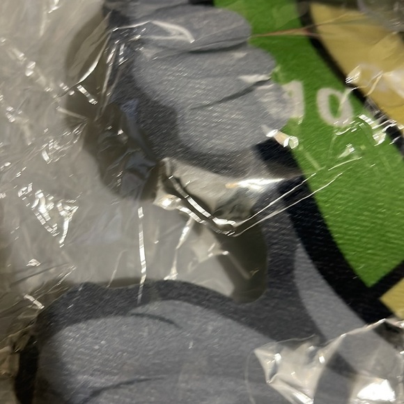 Rabbit Family Interactive Educational Toy -Cartoon Animal Dart Board Sticky Ball - Picture 6 of 7